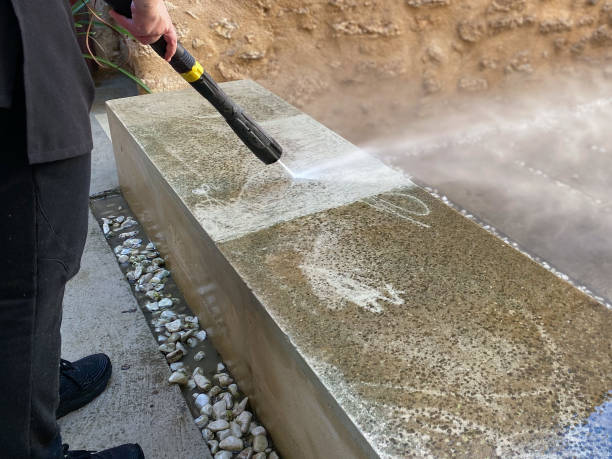 Best Deck Cleaning Services  in Mattawan, MI